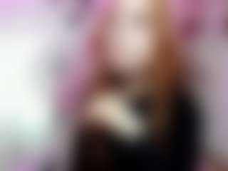 Live cam show with StarTarra - Red Hair on CamClone