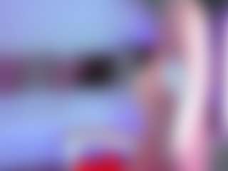 Live cam show with StarTarra - Role Play on sexytreat.net