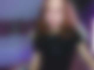 Live cam show with StarTarra - Brown Eyes Red Hair on fuck-show.com