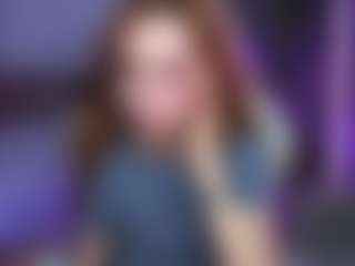 StarTarra's Live Sex Cam Show