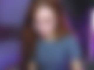 Live cam show with StarTarra - Red Hair on SpunkLive