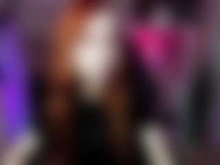 StarTarra's Live Sex Cam Show