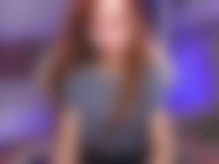 StarTarra's Live Sex Cam Show