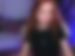 Live cam show with StarTarra - Joi on realtime-chat