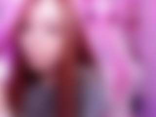 StarTarra's Live Sex Cam Show