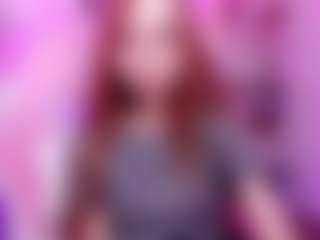 StarTarra's Live Sex Cam Show