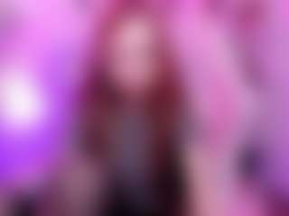 StarTarra's Live Sex Cam Show