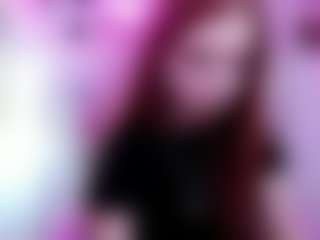 StarTarra's Live Sex Cam Show