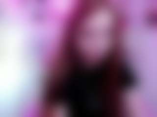 Live cam show with StarTarra - Joi on CamClone