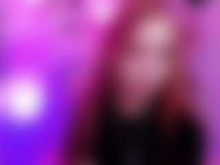 StarTarra's Live Sex Cam Show