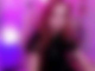 StarTarra's Live Sex Cam Show