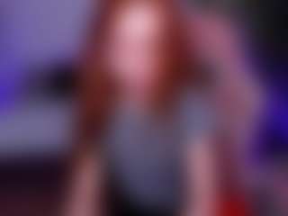 StarTarra's Live Sex Cam Show