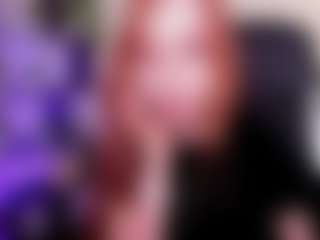 Live cam show with StarTarra - Moaning on https://playwithruby.com