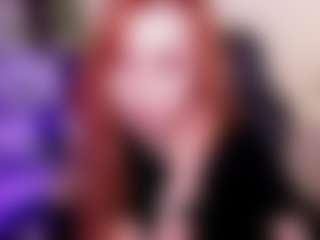 Live cam show with StarTarra - Moaning on CSO-WL