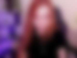 StarTarra's Live Sex Cam Show