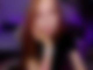 Live cam show with StarTarra - Role Play on madthumbs