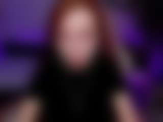 Live cam show with StarTarra - Joi on TeamSkeetLive