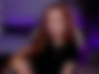 Live cam show with StarTarra - Nipple Piercings on xxxlivecams.org