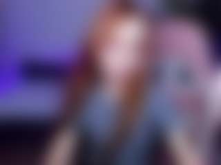 StarTarras Live-Sex-Cam-Show