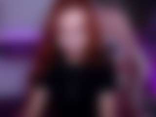 Live cam show with StarTarra - Joi on Camsoda