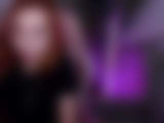 StarTarras Live-Sex-Cam-Show