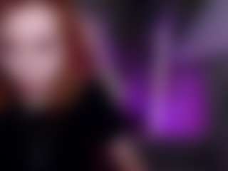 Live cam show with StarTarra - Joi on Uber Horny