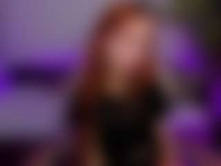 StarTarra's Live Sex Cam Show