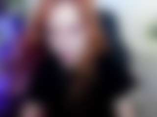 StarTarra's Live Sex Cam Show