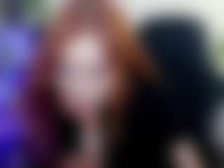 Live cam show with StarTarra - Joi on fapnchat