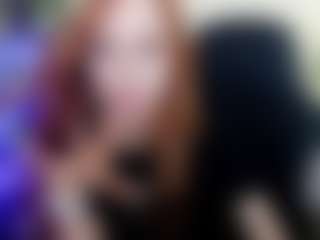 StarTarra's Live Sex Cam Show