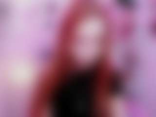 StarTarra's Live Sex Cam Show
