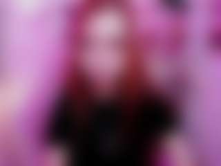 StarTarra's Live Sex Cam Show