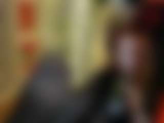 StarTarra's Live Sex Cam Show