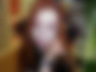 StarTarra's Live Sex Cam Show