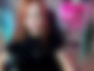 StarTarra's Live Sex Cam Show