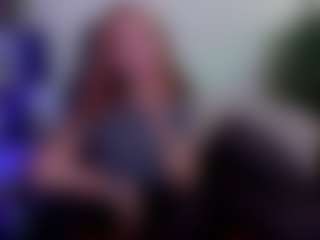 Live cam show with StarTarra - Red Hair on Fling VIP Chat
