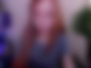 Live cam show with StarTarra - Joi on livesuperchat.net