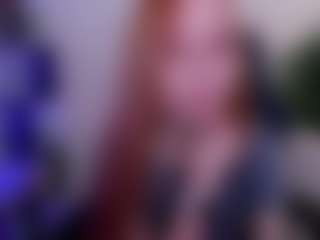StarTarra's Live Sex Cam Show