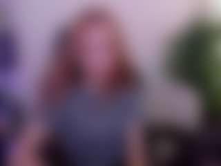 Live cam show with StarTarra - Role Play on madthumbs