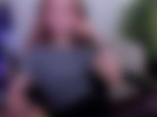 StarTarra's Live Sex Cam Show