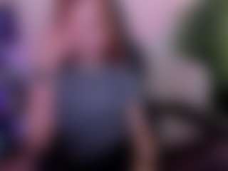 Live cam show with StarTarra - Red Hair on Camsoda