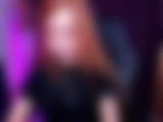 Live cam show with StarTarra - Red Hair on Camsoda