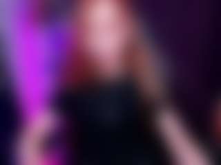 StarTarra's Live Sex Cam Show
