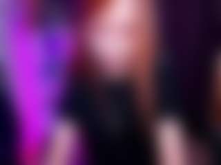 StarTarra's Live Sex Cam Show