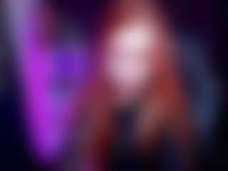 Live cam show with StarTarra - Red Hair on Camsoda