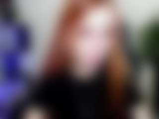 Live cam show with StarTarra - Role Play on Fling VIP Chat