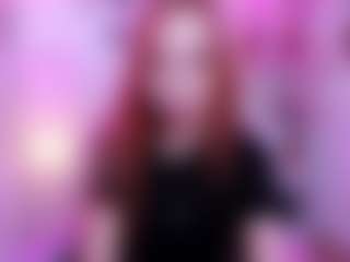 Live cam show with StarTarra - Joi on Milfs Live