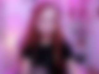 StarTarra's Live Sex Cam Show