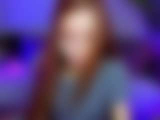 StarTarra's Live Sex Cam Show