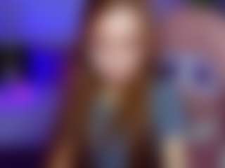 StarTarra's Live Sex Cam Show
